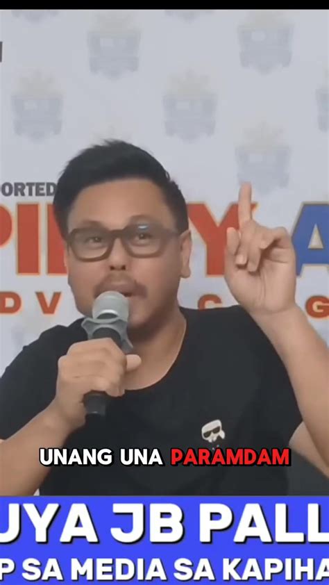 tamod ni kuya|ANG BARKADA NI KUYA PART 1 .
